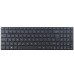 Laptop keyboard for Asus A555DG